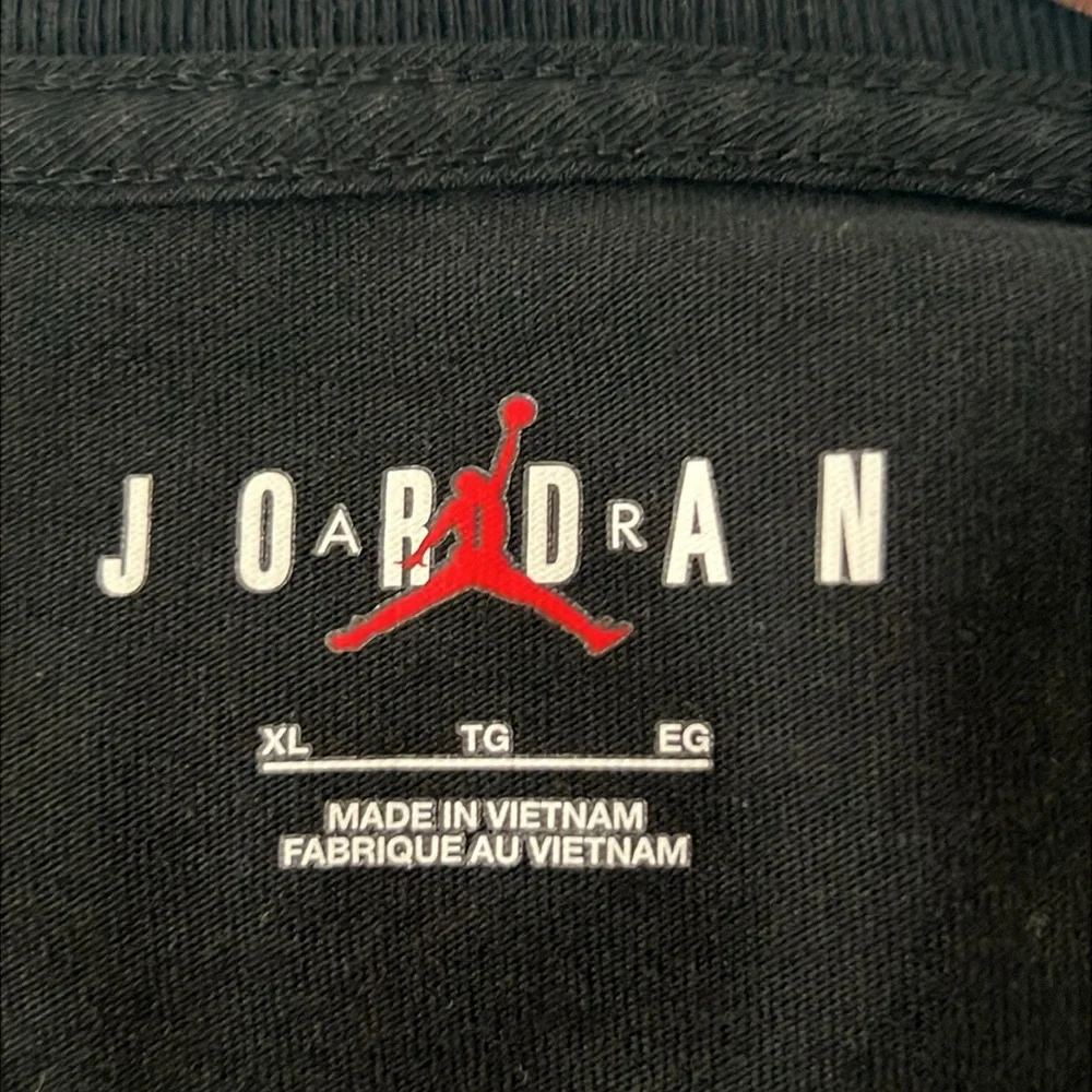 N/A